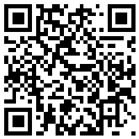 QR Code for bitcoin:bitcoin:dash:Xb3Ttwzz1E6NH6pashjSpgCBdSDARFeQ21