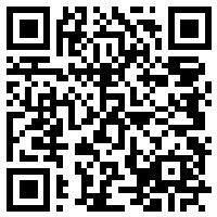 QR Code for bitcoin:bitcoin:dash:Xb3U6AeF3DQXQU4dciFJV7dcgdmDmENZBz
