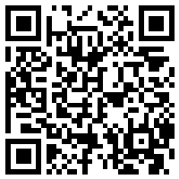 QR Code for bitcoin:bitcoin:dash:Xb3UGTojkyvXKcEp7sXAPkVFruFV5VBL43