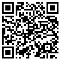 QR Code for bitcoin:bitcoin:dash:Xb3UHeTn8vMoTvFwSC6JEh6fcsAGJ7i2rk