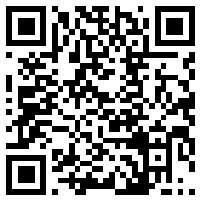 QR Code for bitcoin:bitcoin:dash:Xb3UNST9q6WFAFKEFrpGmpnr8TdP6KjLst
