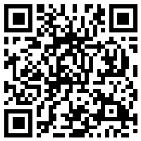 QR Code for bitcoin:bitcoin:dash:Xb3UhWsD1Vs3KMex2HPLWdrPocUSCjphei