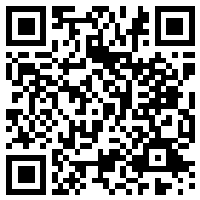 QR Code for bitcoin:bitcoin:dash:Xb3VTHZGFomvMCDdXnK3cjBXvoYZaFUomZ