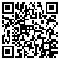 QR Code for bitcoin:bitcoin:dash:Xb3W9wXCwqYE29dx1hF6X3FuBoHfShfPL7