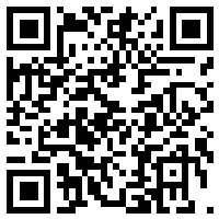 QR Code for bitcoin:bitcoin:dash:Xb3WA9tJvYu4AsY474Lb3UQ5abL1mx2ait
