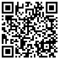 QR Code for bitcoin:bitcoin:dash:Xb3WbHDHTFFRgtYKiVe3zDQdPcaJDJoWKw