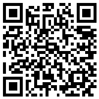 QR Code for bitcoin:bitcoin:dash:Xb3YCVxLUV1wpD1LkhAsGdU6AWjyGjGoWy