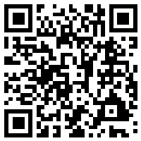 QR Code for bitcoin:bitcoin:dash:Xb3YizeUnYYEg125UfYcxu7R5zDFsWuqfE