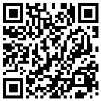 QR Code for bitcoin:bitcoin:dash:Xb3Yjnot4f2R3fMksMnFPpaBhgrAHDExQ3