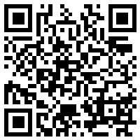 QR Code for bitcoin:bitcoin:dash:Xb3YmMy685daJJTGGJcQj5aA911yASqUPV