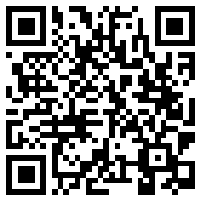 QR Code for bitcoin:bitcoin:dash:Xb3YnqAwpAyfNmX8dBf8YbM7CC9QPR5P1r