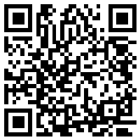 QR Code for bitcoin:bitcoin:dash:Xb3ZPLHQeATT1PvWs5XVDTUXgairuDYXuM