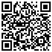 QR Code for bitcoin:bitcoin:dash:Xb3ZXoo4J6VdcMH3CafbgdeZbH6e5Q4Rrh
