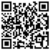 QR Code for bitcoin:bitcoin:dash:Xb3aKShcV28cNSVRoeeUKR9cqygTGNKcbB