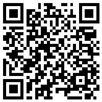 QR Code for bitcoin:bitcoin:dash:Xb3aT3HaRyd1STLzfwgsdhU22nfpmspfcw