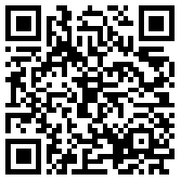 QR Code for bitcoin:bitcoin:dash:Xb3c31Xsa9cZAddG9Xs6FTiFkQuXj6SCHn