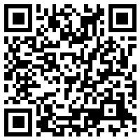 QR Code for bitcoin:bitcoin:dash:Xb3cJGUrHeHDKXujTRdqaEnzXQ3kf1c1Jr