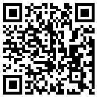 QR Code for bitcoin:bitcoin:dash:Xb3cKbPDiw3mp1ao8fNaDWtwNamNNrxMSq