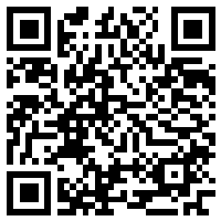 QR Code for bitcoin:bitcoin:dash:Xb3cWfDaabLokmpLf7g3g6iV2yv6AVBpxW