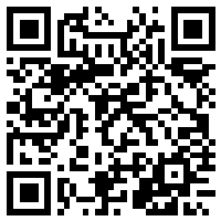 QR Code for bitcoin:bitcoin:dash:Xb3cdakN915Tp6b2aHQoqupHwqsUDnz5Am