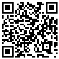 QR Code for bitcoin:bitcoin:dash:Xb3d1NePyqydT2sxmBpSknzHPJL95V2Ps3
