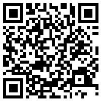 QR Code for bitcoin:bitcoin:dash:Xb3dmSAutdq1M5BGqPDMDbLc8P14HiJESf