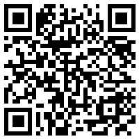 QR Code for bitcoin:bitcoin:dash:Xb3dntCP6YcMtcyk1fk5aGf83AR2EHdG9J