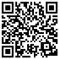 QR Code for bitcoin:bitcoin:dash:Xb3eF3u2As8RfExmizWs7BbJpH5qjm6Wcu