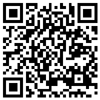 QR Code for bitcoin:bitcoin:dash:Xb3eLSqsntQM8tFrk6nTgCdk6cKP1SQV8h