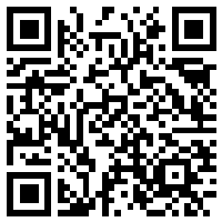 QR Code for bitcoin:bitcoin:dash:Xb3edcjjLB35sTm6PPrvfNunyJQcWtmAXY