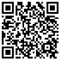 QR Code for bitcoin:bitcoin:dash:Xb3evXA5NdR5355HbNd87XbeazZmSA2d5C