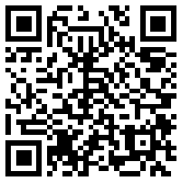 QR Code for bitcoin:bitcoin:dash:Xb3fGdUX9GAv85KLphWYkwsTnY83WkkAG3