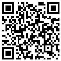 QR Code for bitcoin:bitcoin:dash:Xb3fK38bCVU754D29oP2LmAY3ZMNb8LAn7