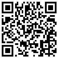 QR Code for bitcoin:bitcoin:dash:Xb3gLDdmUZkQnFsnmpVxSSwFphYhdqbpSM