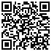 QR Code for bitcoin:bitcoin:dash:Xb3gRYcKFEk7JimEY13w8pVaMb3uYG5kJb