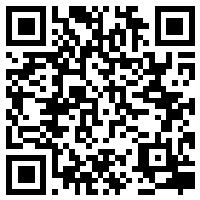 QR Code for bitcoin:bitcoin:dash:Xb3hsShAPY3vncPAF7MdfZUb8yoqXQm5JM