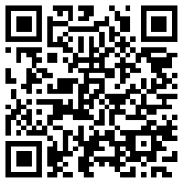 QR Code for bitcoin:bitcoin:dash:Xb3iUggyYH11tbRBotKrM9gywtLAiPyE29