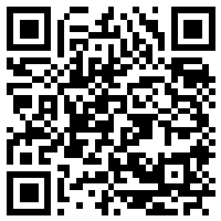 QR Code for bitcoin:bitcoin:dash:Xb3ihumQhfFWSADifzwSQWt9cEE7nu3Ast