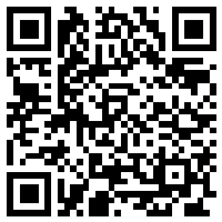 QR Code for bitcoin:bitcoin:dash:Xb3ioGJAqUbyn6HTmnNerKN1ji94fPk2y9