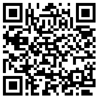 QR Code for bitcoin:bitcoin:dash:Xb3jSCsmikSiqcfUq2SRESpzBLLx1JtkfB