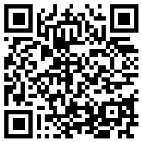 QR Code for bitcoin:bitcoin:dash:Xb3jYUHTkwQ3CjPGeFguUkHHcM1Dq3ADmd