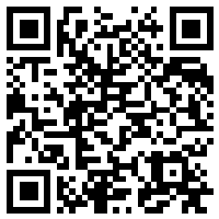 QR Code for bitcoin:bitcoin:dash:Xb3ka2es24CoSSeCDM84KoMnFqJxZBZ2RA