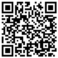QR Code for bitcoin:bitcoin:dash:Xb3mtGxyPyDtuL2s9VGvZt5oafP3P2DetV