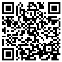 QR Code for bitcoin:bitcoin:dash:Xb3n43FDB5djiFuRtzGMcveUGziPymXjJz