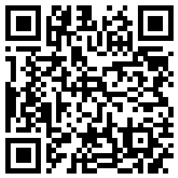 QR Code for bitcoin:bitcoin:dash:Xb3nyZX5Rv9Earavdw6NhTro3ShFmJ55uv