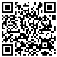 QR Code for bitcoin:bitcoin:dash:Xb3pJ28ZeMvqsRDtxR3F5nc8wfgrQKbBPV