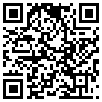 QR Code for bitcoin:bitcoin:dash:Xb3pJQMAjTc2eHSW8xhHYMfvm97qecdCFP