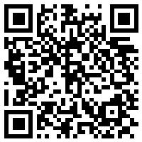 QR Code for bitcoin:bitcoin:dash:Xb3pceAUTD2SGD9jgizG5bbZTrqbjJr7jZ