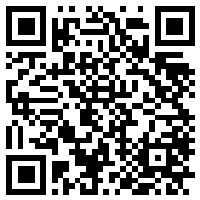 QR Code for bitcoin:bitcoin:dash:Xb3qdV8LxdwGDwU6rzvVRQJKG8Fm7wCbri