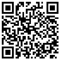 QR Code for bitcoin:bitcoin:dash:Xb3qn3WzTF9e9DRtcFiDudgPDyfM8N84eT